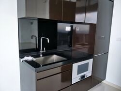 Eon Shenton (D2), Office #400944021
